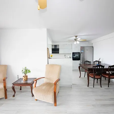 Apartment Gorgeous Villa With Balcony, Sea And Nature View, Shared Pool And Backyard In Bodrum Yalikavak
